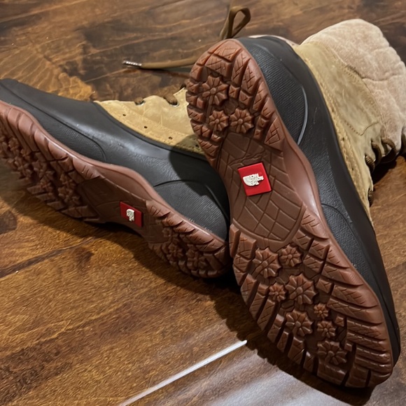 The North Face Boot - Picture 7 of 12
